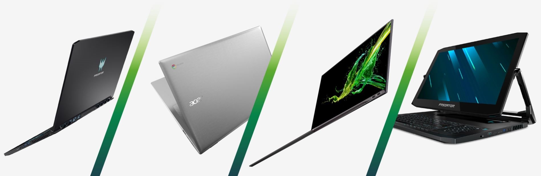 acer authorized repair center